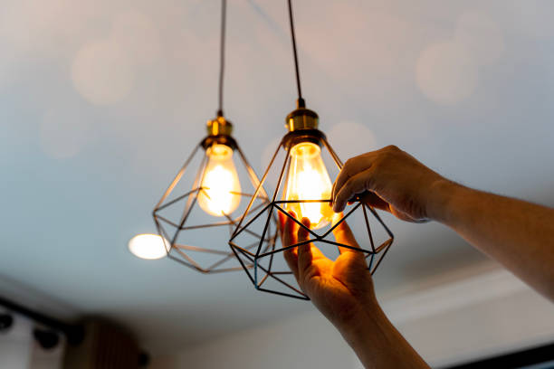 Best Local Electrician Companies  in Shelbina, MO