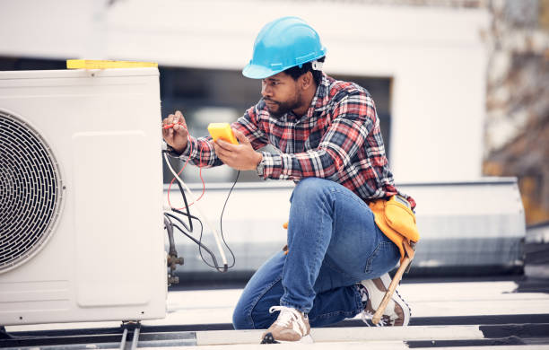 Best Affordable Electrical Installation  in Shelbina, MO